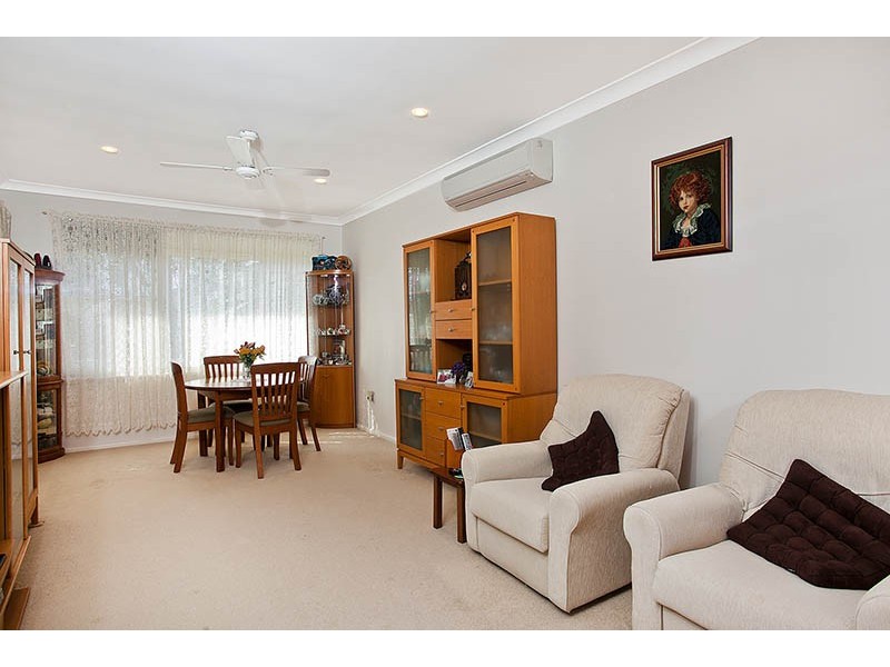 11/36 Archbald Avenue, Brighton-le-sands NSW 2216