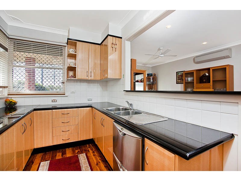 11/36 Archbald Avenue, Brighton-le-sands NSW 2216