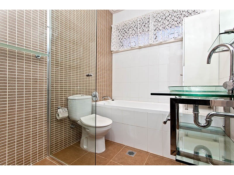 11/36 Archbald Avenue, Brighton-le-sands NSW 2216