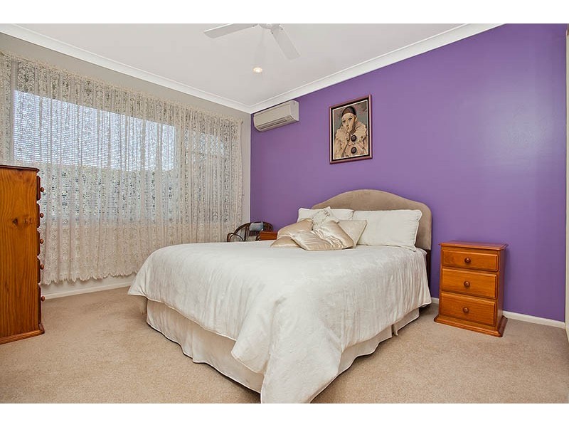 11/36 Archbald Avenue, Brighton-le-sands NSW 2216