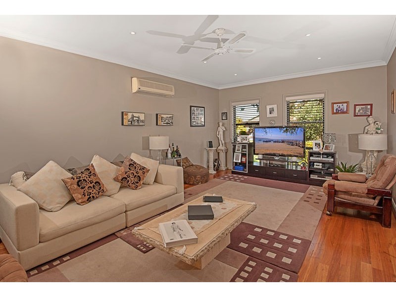 16 Ida Street, Sans Souci NSW 2219