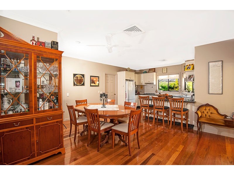 16 Ida Street, Sans Souci NSW 2219