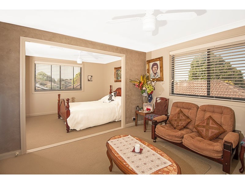 16 Ida Street, Sans Souci NSW 2219