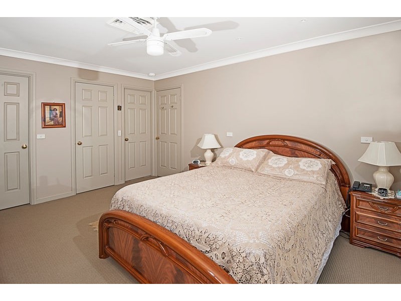 16 Ida Street, Sans Souci NSW 2219