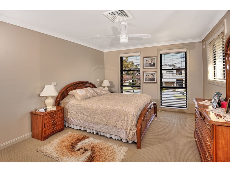 16 Ida Street, Sans Souci NSW 2219