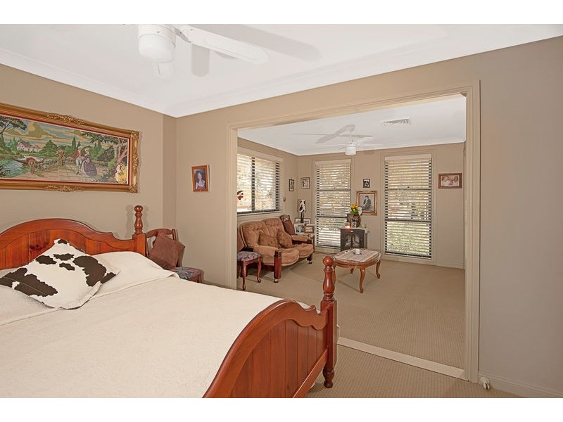 16 Ida Street, Sans Souci NSW 2219