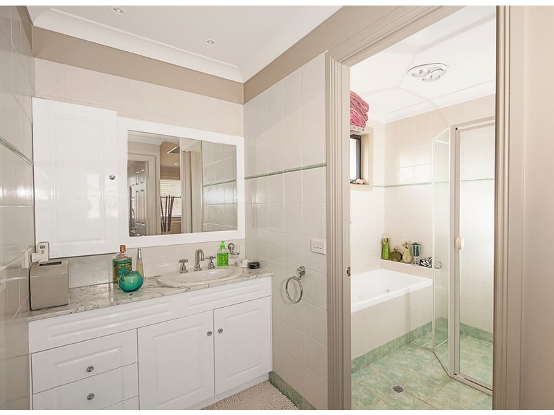 16 Ida Street, Sans Souci NSW 2219