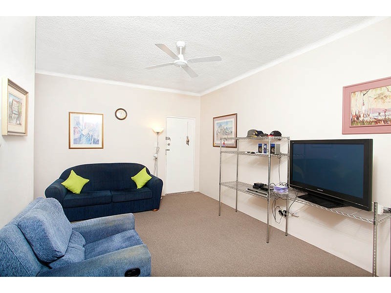 10/37 Queens Road, Brighton-le-sands NSW 2216