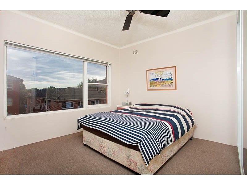 10/37 Queens Road, Brighton-le-sands NSW 2216