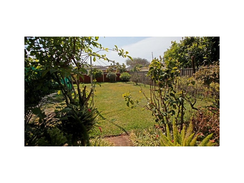 55 Sellwood Street, Brighton-le-sands NSW 2216