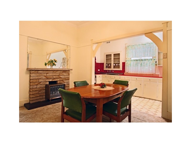 55 Sellwood Street, Brighton-le-sands NSW 2216