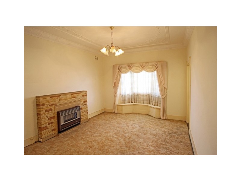 55 Sellwood Street, Brighton-le-sands NSW 2216