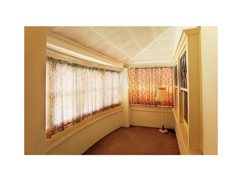 55 Sellwood Street, Brighton-le-sands NSW 2216