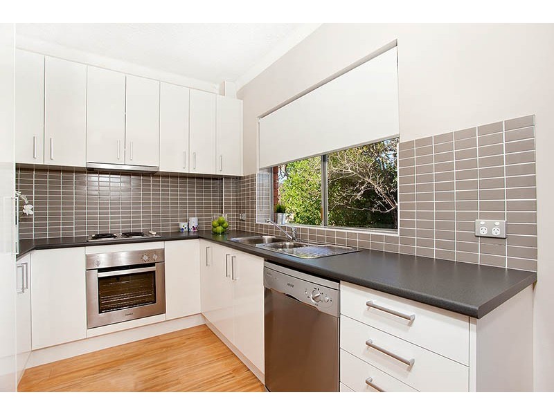 3/694 Rocky Point Road, Sans Souci NSW 2219