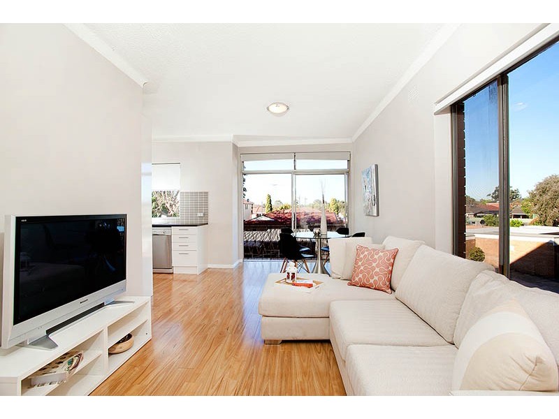 3/694 Rocky Point Road, Sans Souci NSW 2219