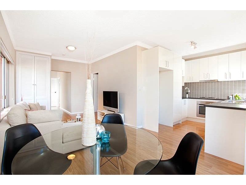 3/694 Rocky Point Road, Sans Souci NSW 2219