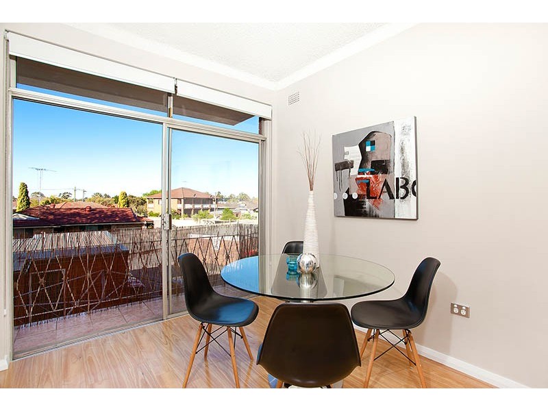 3/694 Rocky Point Road, Sans Souci NSW 2219