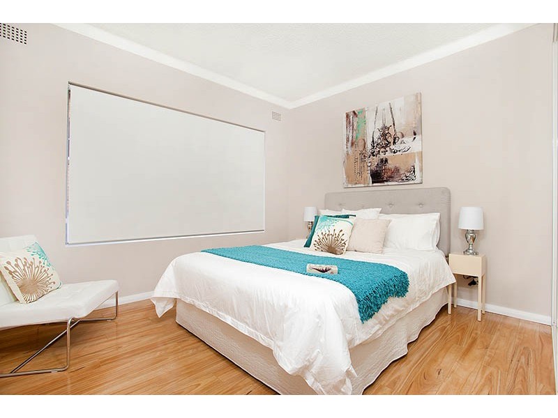 3/694 Rocky Point Road, Sans Souci NSW 2219