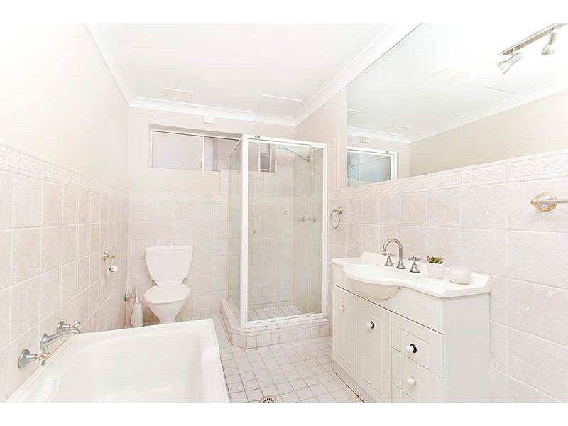 3/694 Rocky Point Road, Sans Souci NSW 2219