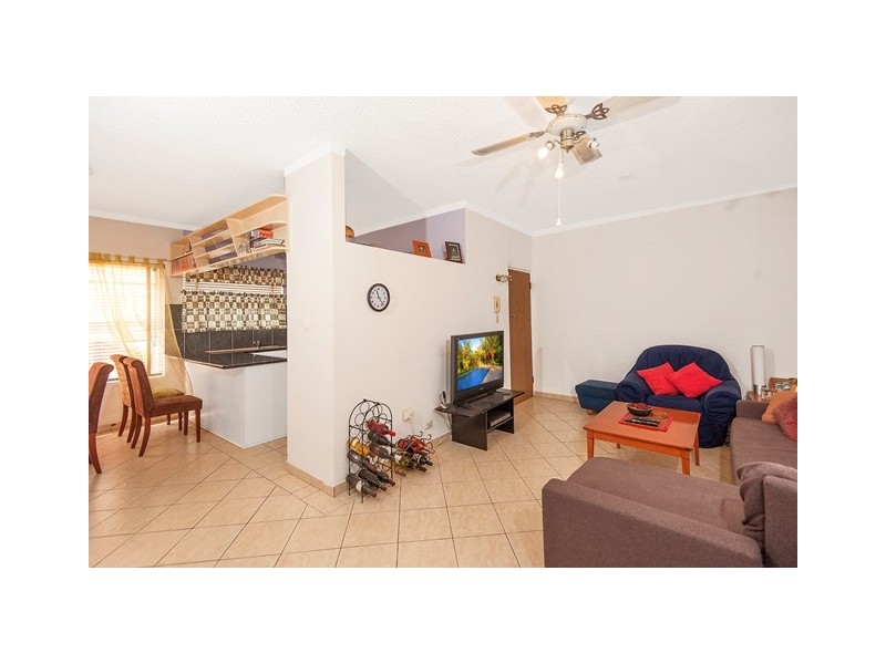 6/30-32 Banks Street, Monterey NSW 2217