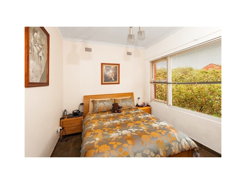 6/30-32 Banks Street, Monterey NSW 2217