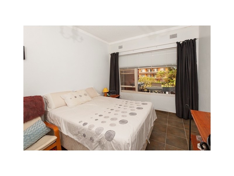 6/30-32 Banks Street, Monterey NSW 2217