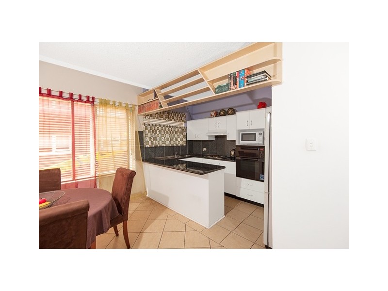 6/30-32 Banks Street, Monterey NSW 2217