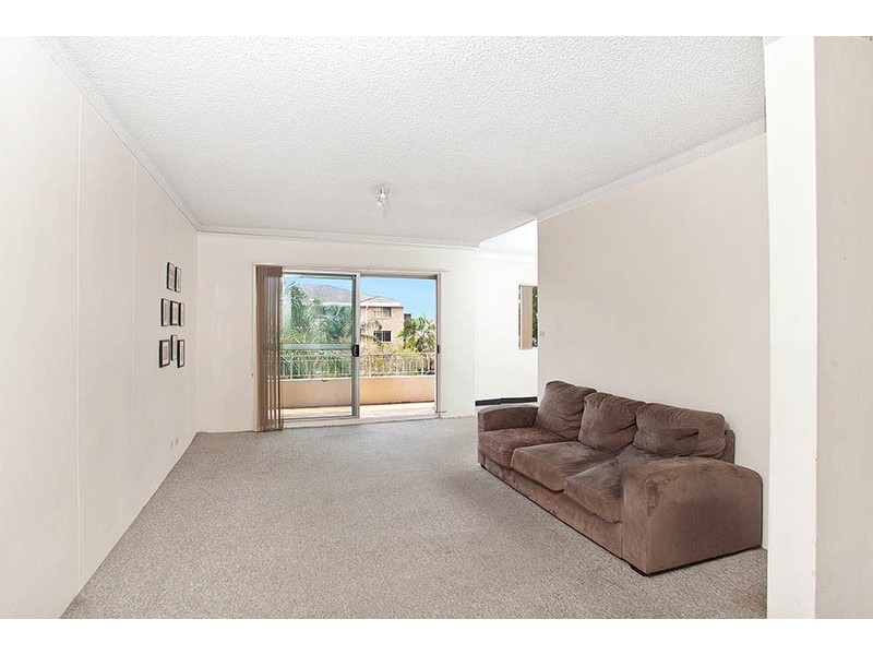 10/3 Moate Avenue, Brighton-le-sands NSW 2216