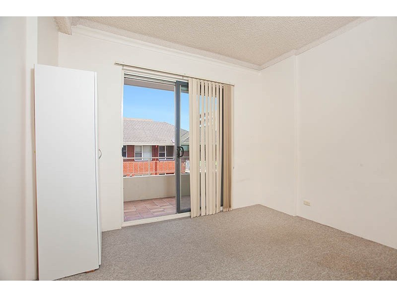 10/3 Moate Avenue, Brighton-le-sands NSW 2216