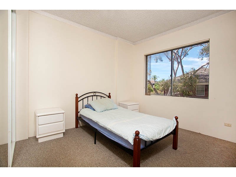 10/3 Moate Avenue, Brighton-le-sands NSW 2216