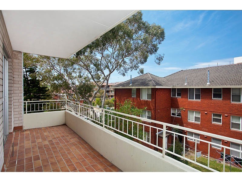 10/3 Moate Avenue, Brighton-le-sands NSW 2216