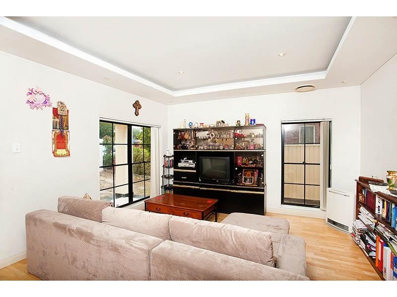 13 O’Connell Street, Monterey NSW 2217