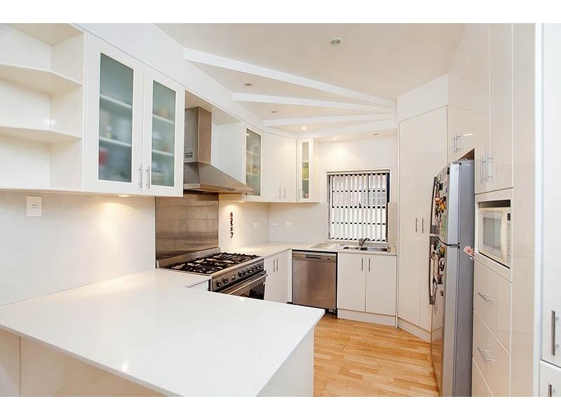 13 O’Connell Street, Monterey NSW 2217