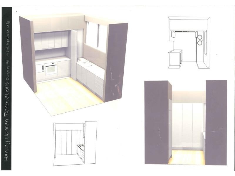 13 O’Connell Street, Monterey NSW 2217