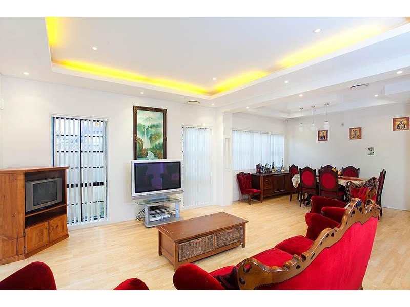 13 O’Connell Street, Monterey NSW 2217