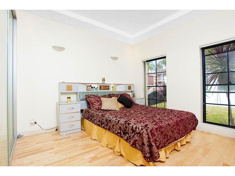 13 O’Connell Street, Monterey NSW 2217