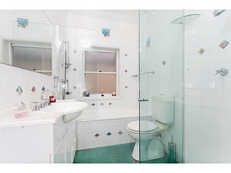 13 O’Connell Street, Monterey NSW 2217