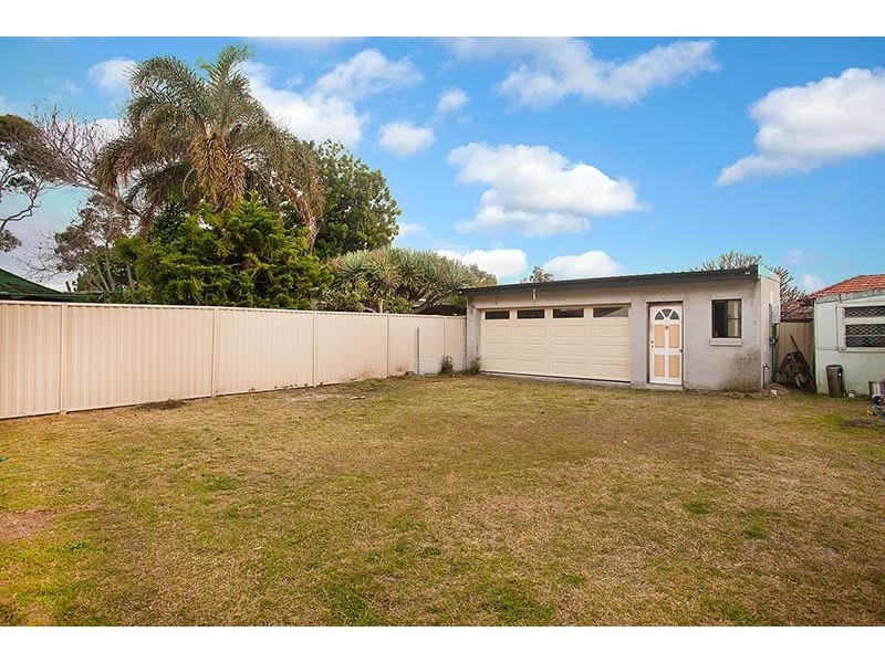 13 O’Connell Street, Monterey NSW 2217