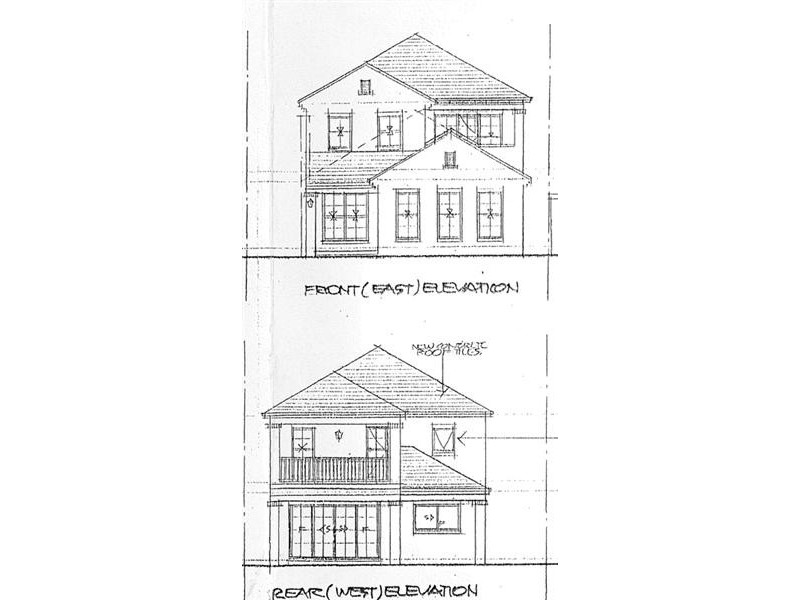 13 O’Connell Street, Monterey NSW 2217