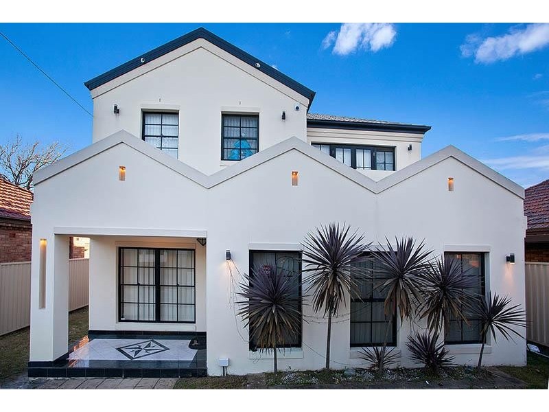 13 O’Connell Street, Monterey NSW 2217