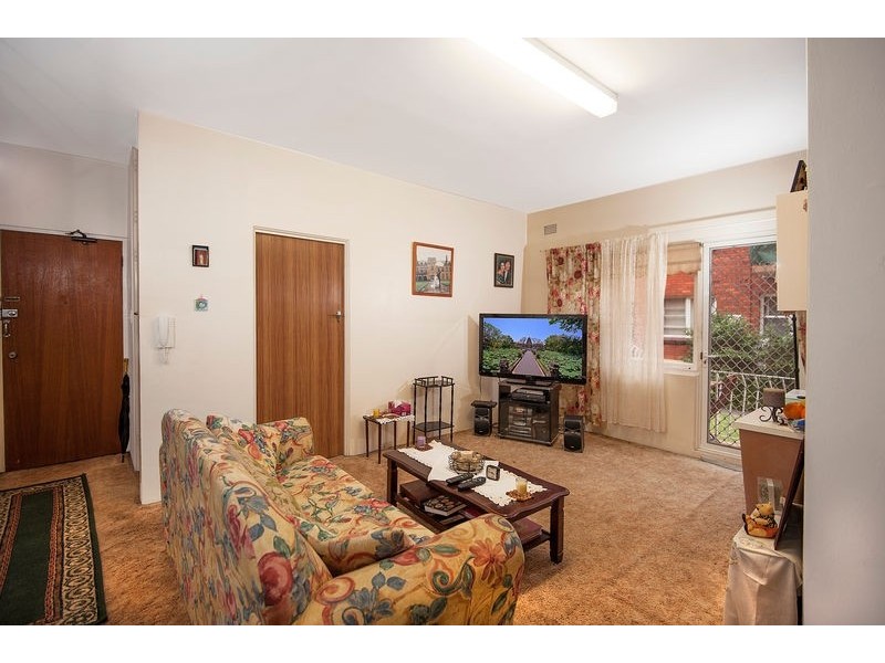 4/14 The Boulevarde, Brighton-le-sands NSW 2216