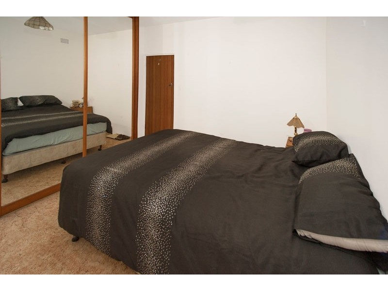 4/14 The Boulevarde, Brighton-le-sands NSW 2216