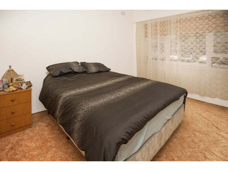 4/14 The Boulevarde, Brighton-le-sands NSW 2216