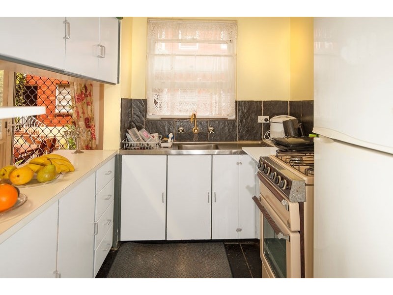 4/14 The Boulevarde, Brighton-le-sands NSW 2216