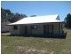 5B Baker Street, Nebo QLD 4742