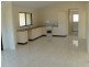 5B Baker Street, Nebo QLD 4742