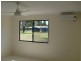 5B Baker Street, Nebo QLD 4742