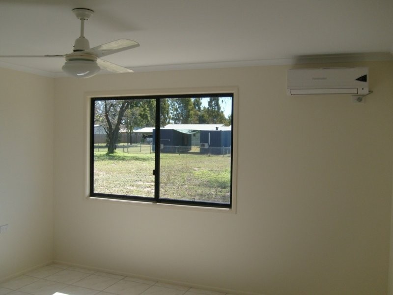 5B Baker Street, Nebo QLD 4742