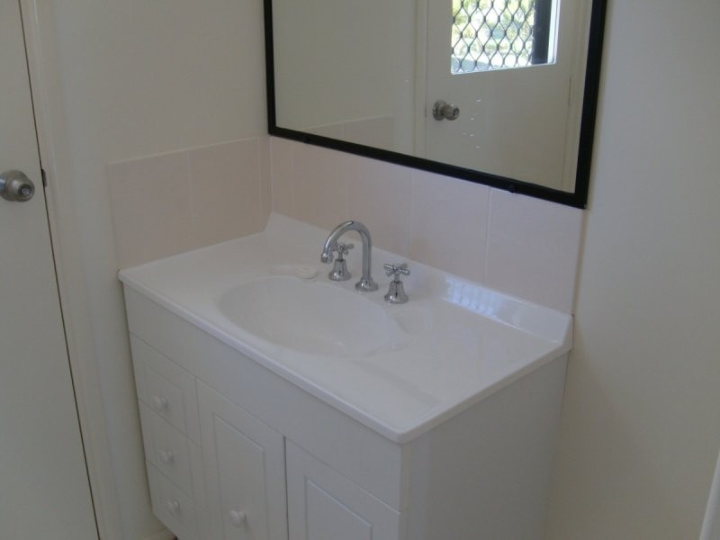 5B Baker Street, Nebo QLD 4742