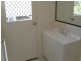 5B Baker Street, Nebo QLD 4742